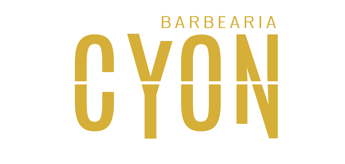 CYON BARBEARIA